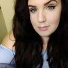 tarah_w